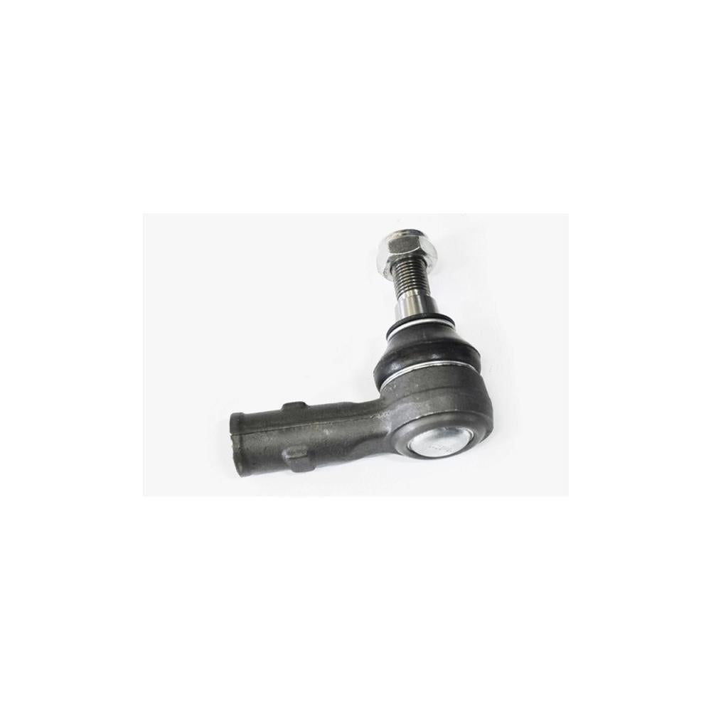 Cap bara Asam Automotive 70581