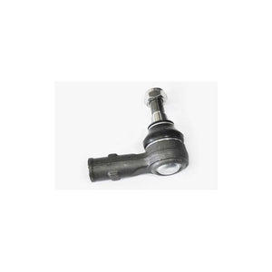 Cap bara Asam Automotive 70581