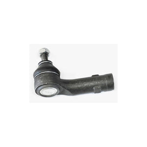 Cap bara Asam Automotive 70582