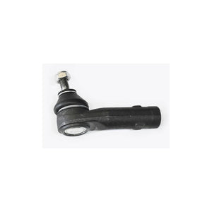 Cap bara Asam Automotive 70583