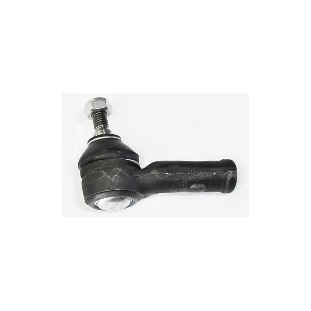 Cap bara Asam Automotive 70584