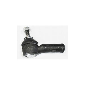 Cap bara Asam Automotive 70584