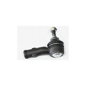 Cap bara Asam Automotive 70585