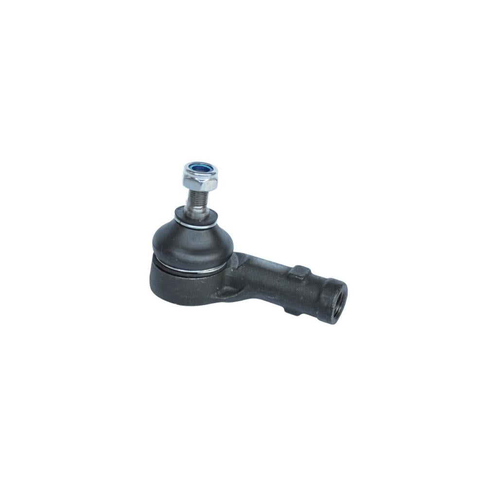 Cap bara Asam Automotive 70586