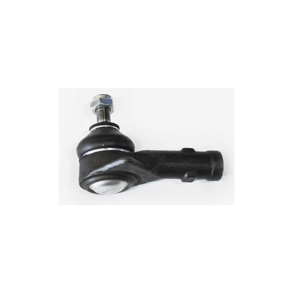 Cap bara Asam Automotive 70587