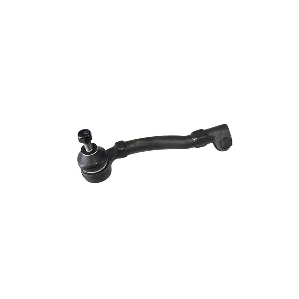 Cap bara Asam Automotive 70588