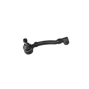 Cap bara Asam Automotive 70588