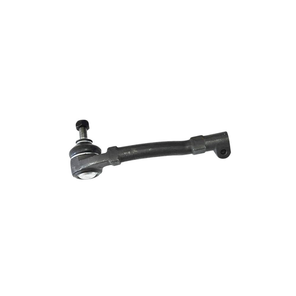 Cap bara Asam Automotive 70589