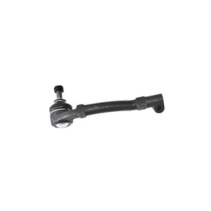 Cap bara Asam Automotive 70589