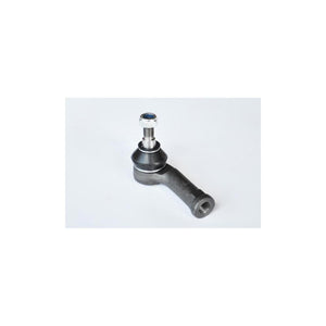 Cap bara Asam Automotive 70590