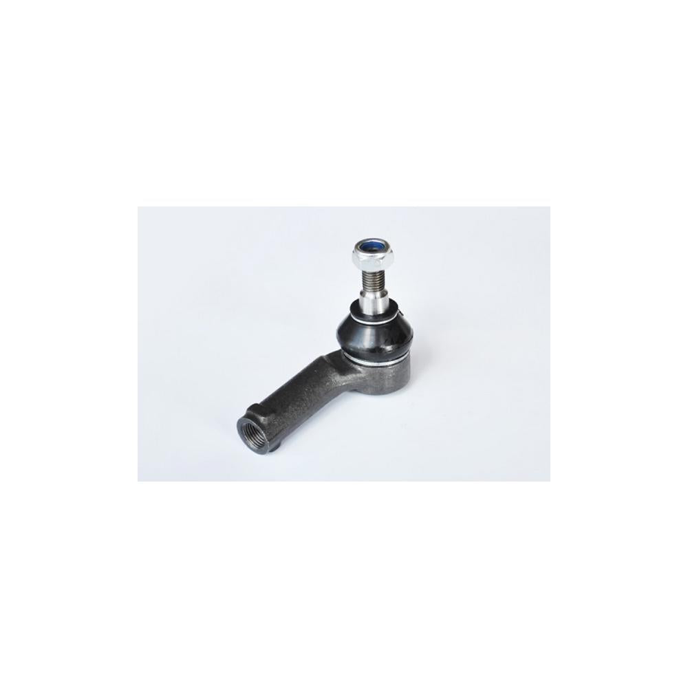 Cap bara Asam Automotive 70591