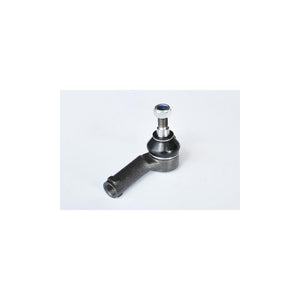 Cap bara Asam Automotive 70591