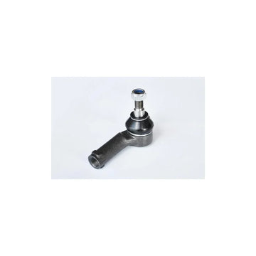 Cap bara Asam Automotive 70591