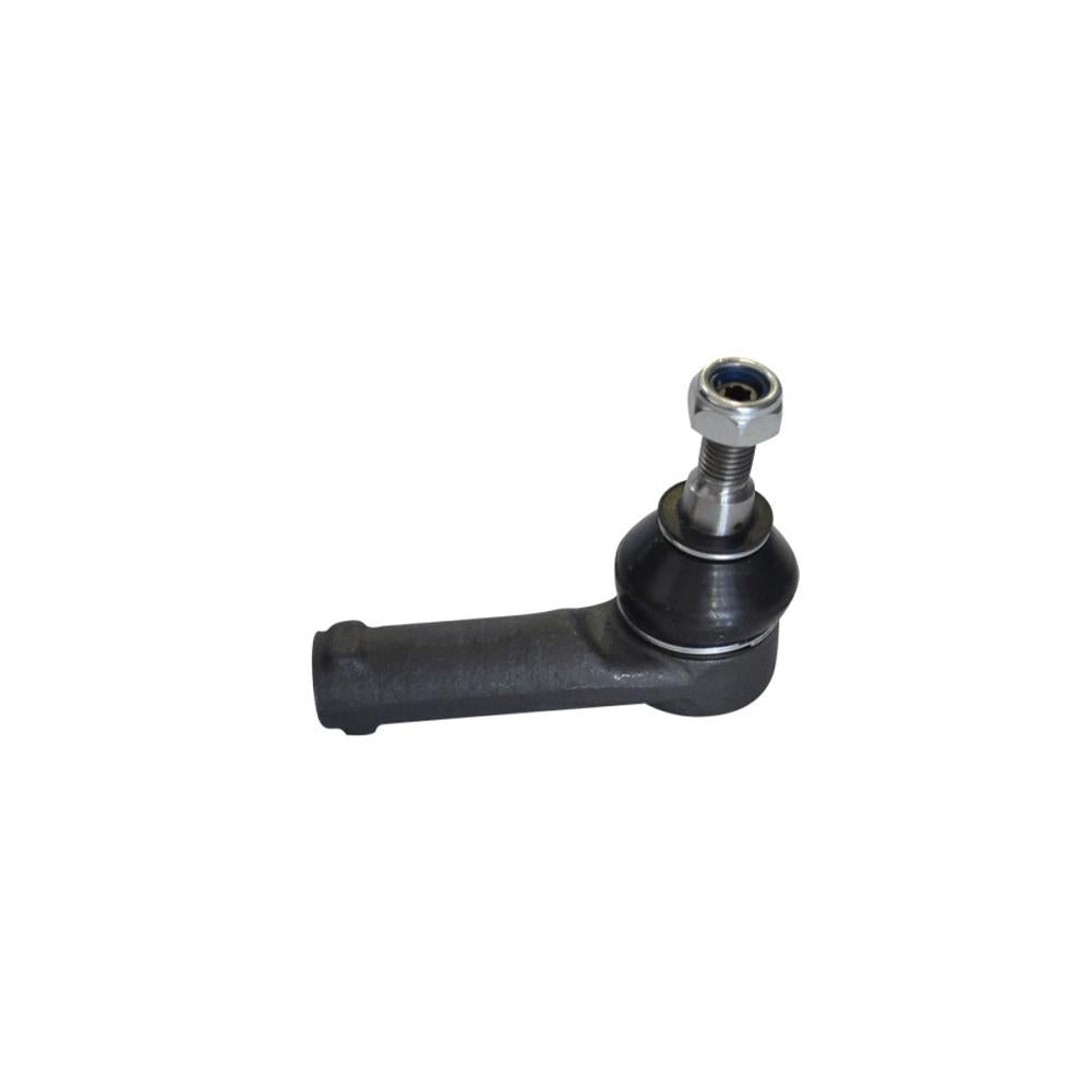 Cap bara Asam Automotive 70592
