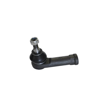 Cap bara Asam Automotive 70593