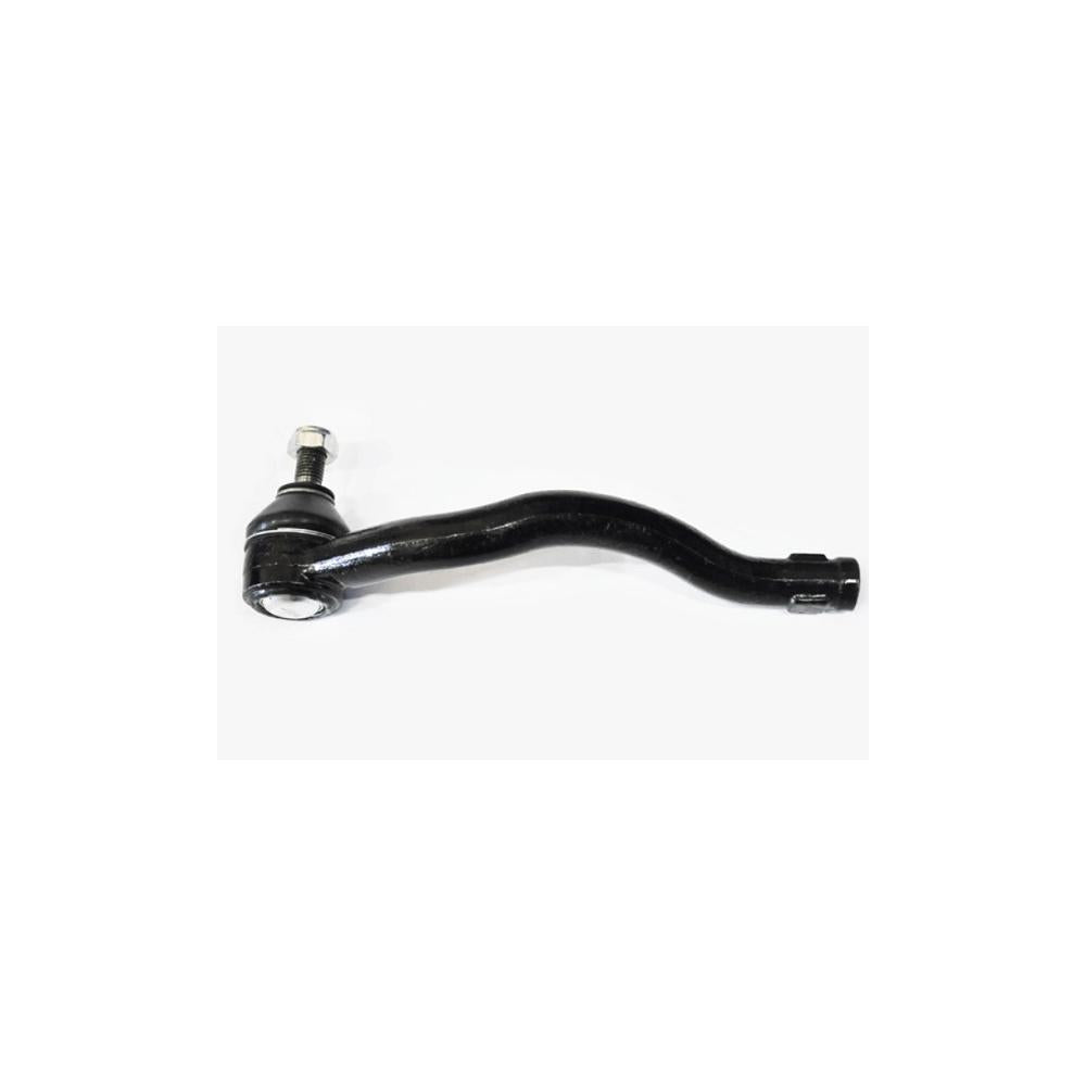 Cap bara Asam Automotive 70594