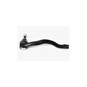 Cap bara Asam Automotive 70594