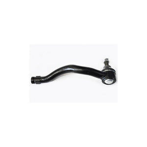 Cap bara Asam Automotive 70595