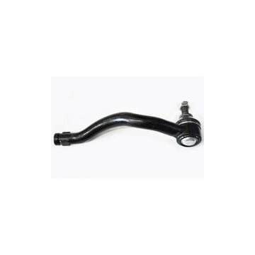 Cap bara Asam Automotive 70595