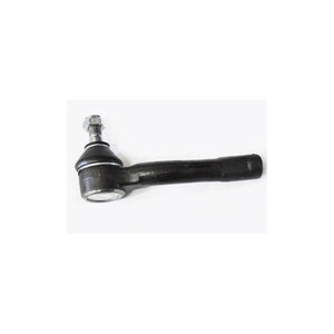 Cap bara Asam Automotive 70596
