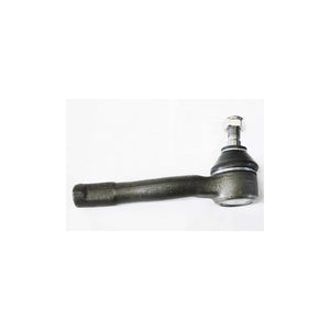 Cap bara Asam Automotive 70597