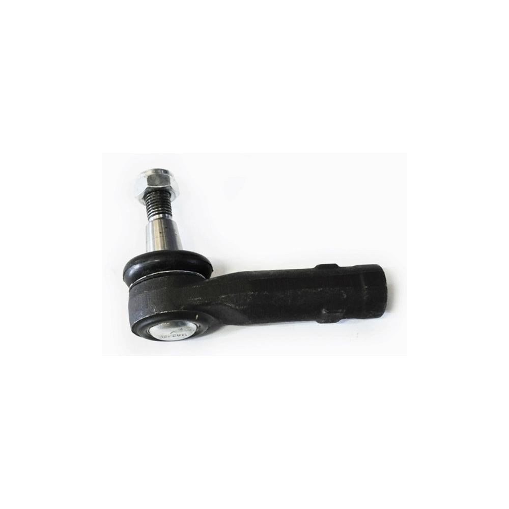 Cap bara Asam Automotive 70598