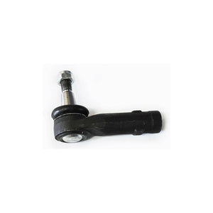 Cap bara Asam Automotive 70598