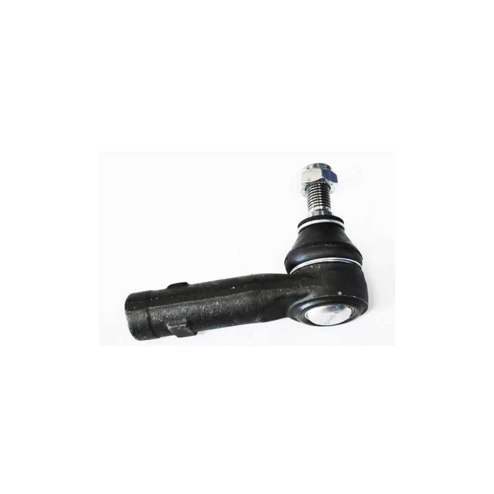 Cap bara Asam Automotive 70599