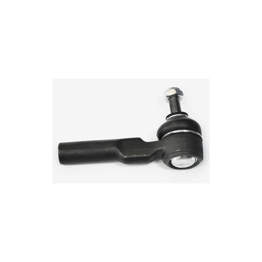 Cap bara Asam Automotive 70600