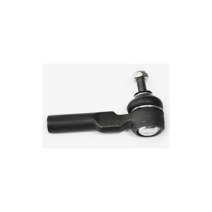 Cap bara Asam Automotive 70600