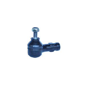 Cap bara Asam Automotive 70601