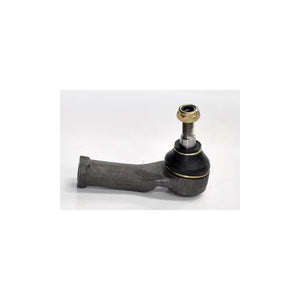 Cap bara Asam Automotive 70603