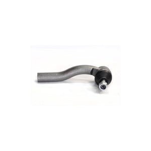 Cap bara Asam Automotive 70604