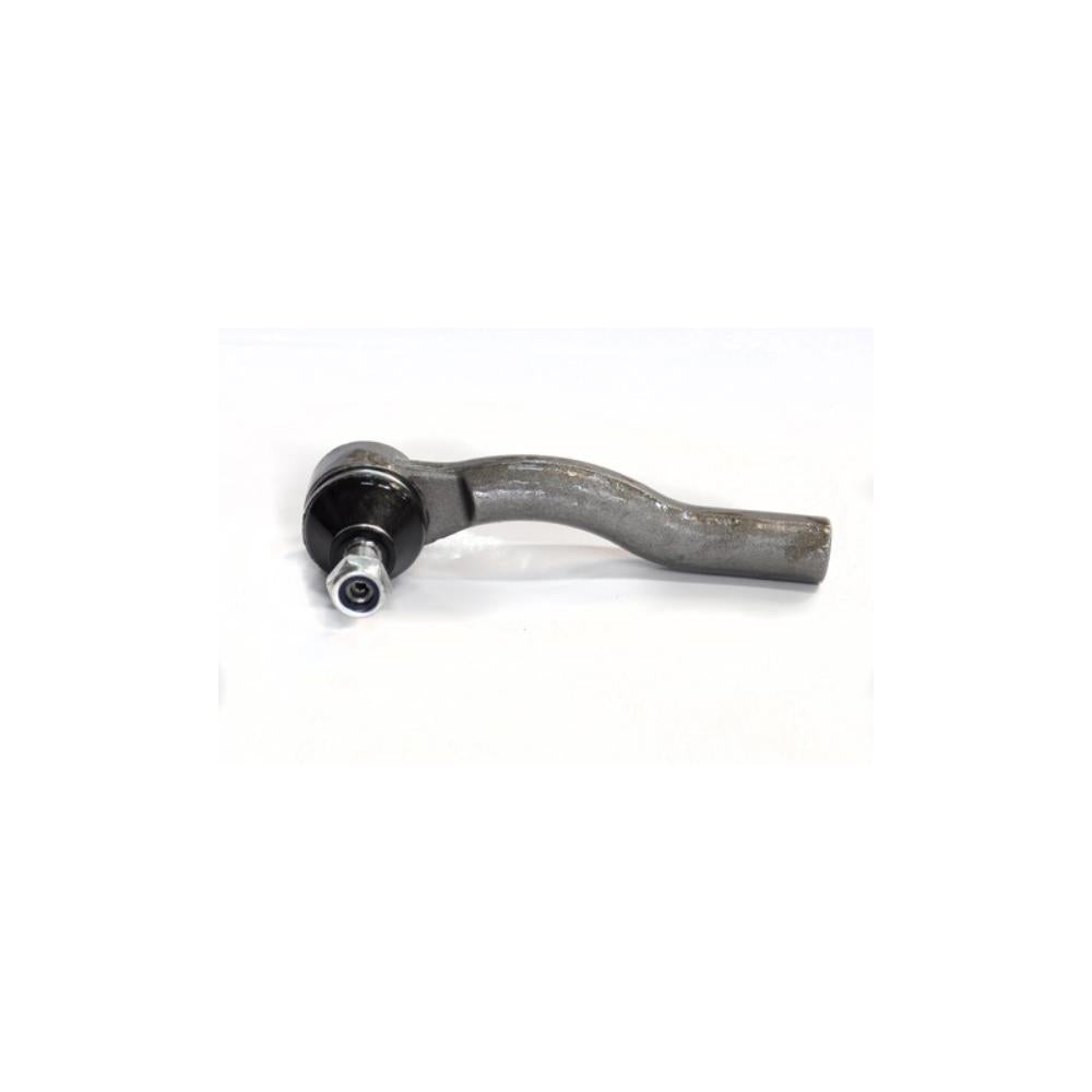 Cap bara Asam Automotive 70605