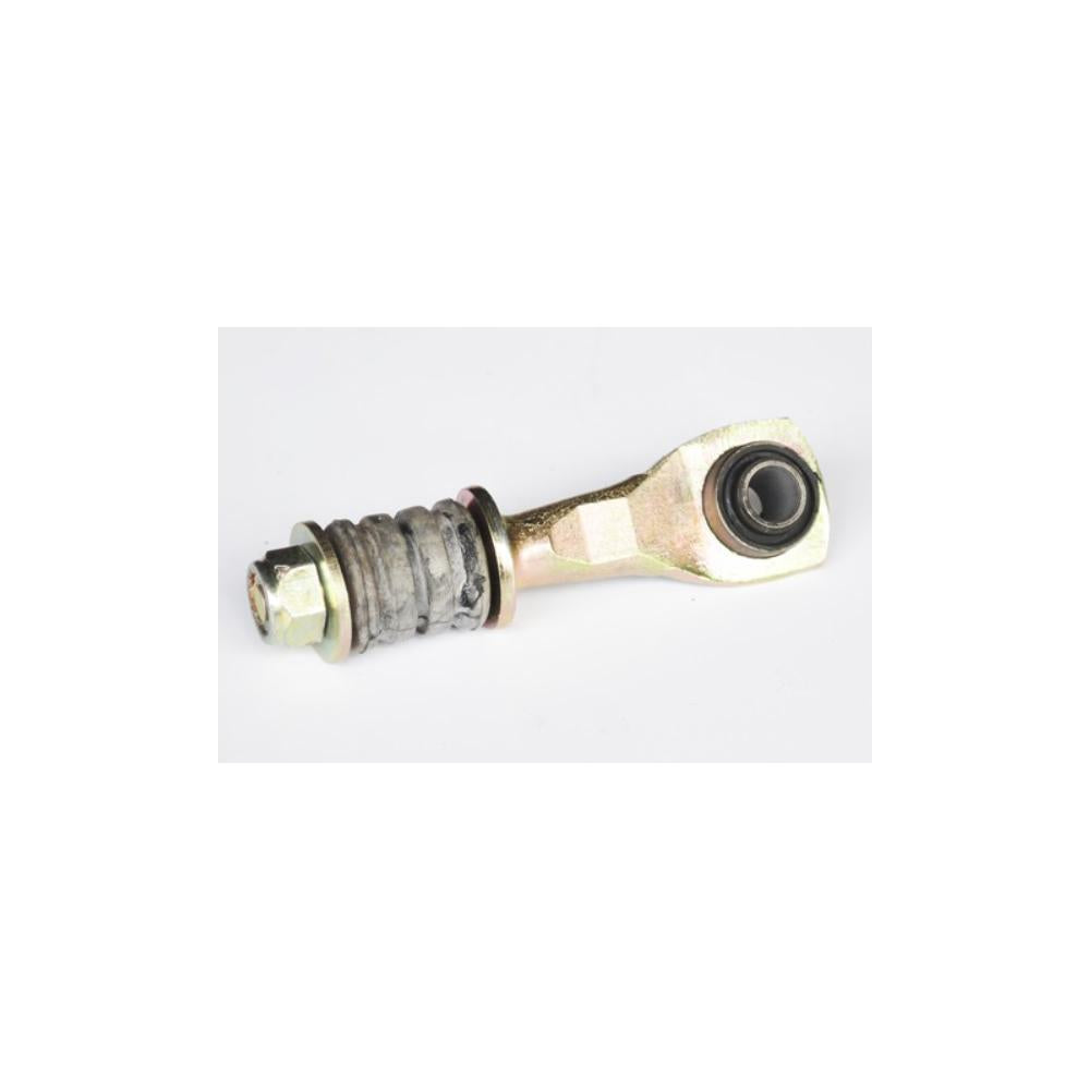Bieleta antiruliu Asam Automotive 70606