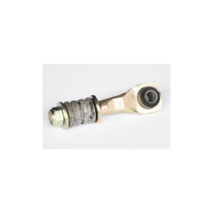 Bieleta antiruliu Asam Automotive 70606