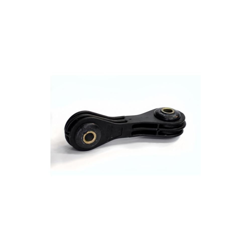 Bieleta antiruliu Asam Automotive 70608