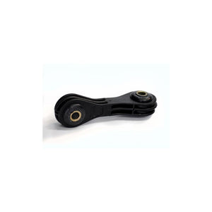 Bieleta antiruliu Asam Automotive 70608
