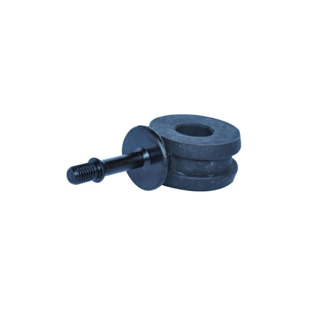 Bieleta antiruliu Asam Automotive 70609