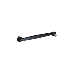 Bieleta antiruliu Asam Automotive 70610