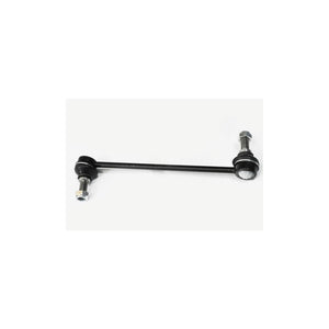 Bieleta antiruliu Asam Automotive 70611