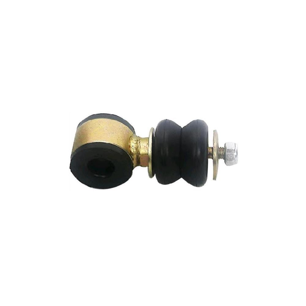 Bieleta antiruliu Asam Automotive 70612