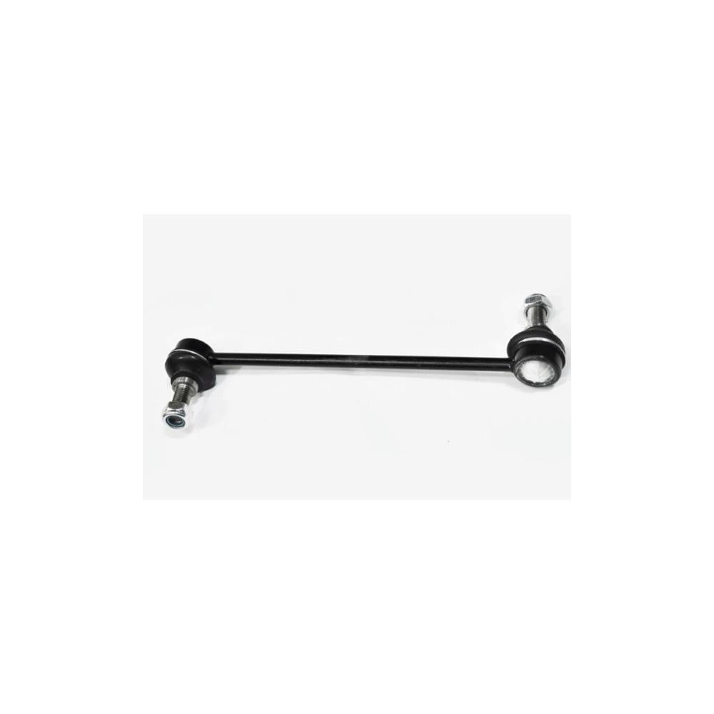 Bieleta antiruliu Asam Automotive 70614