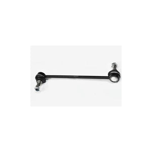 Bieleta antiruliu Asam Automotive 70614