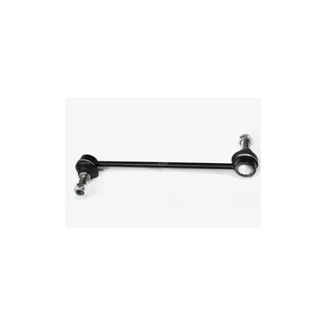 Bieleta antiruliu Asam Automotive 70614