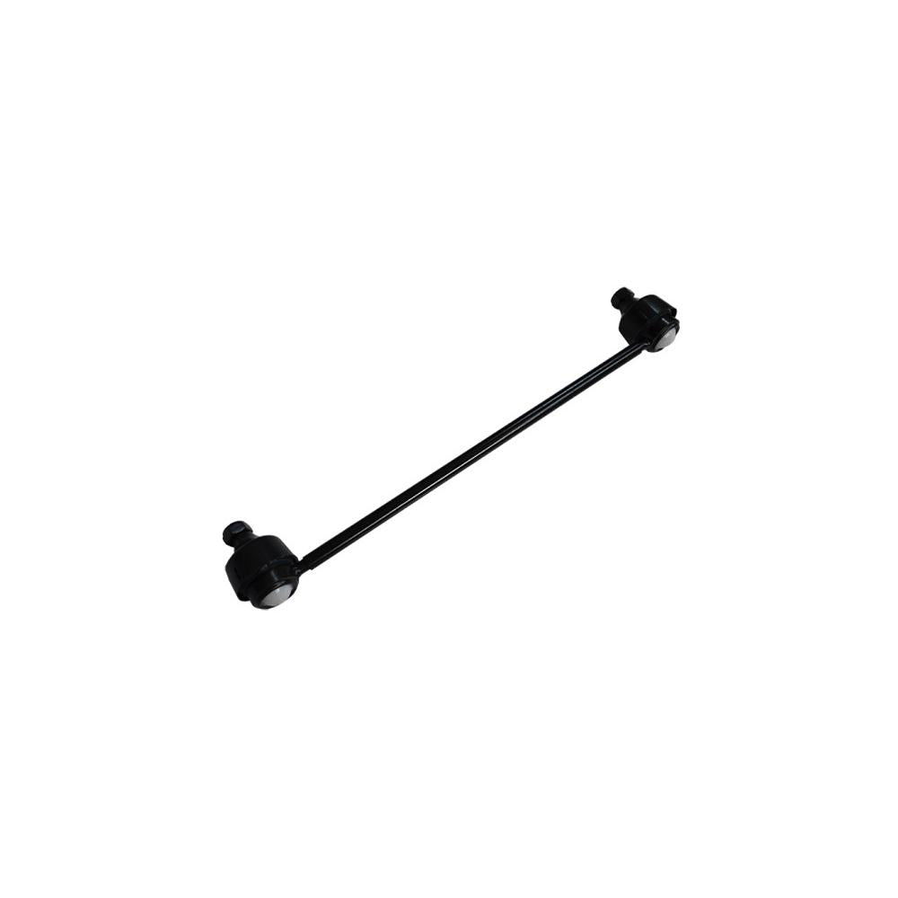 Bieleta antiruliu Asam Automotive 70615