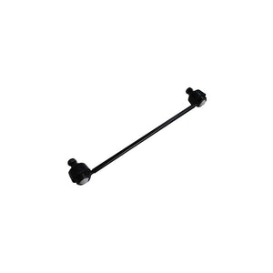 Bieleta antiruliu Asam Automotive 70615