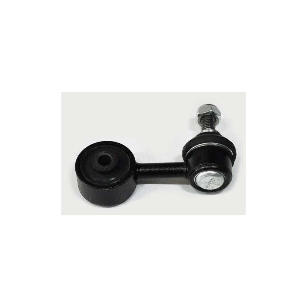 Bieleta antiruliu Asam Automotive 70616