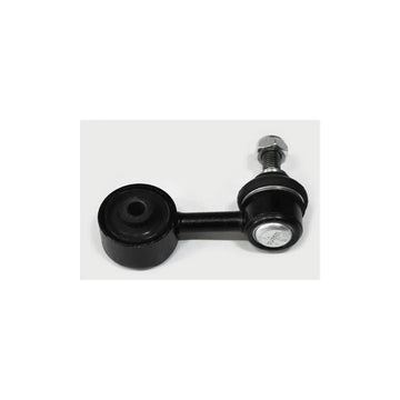 Bieleta antiruliu Asam Automotive 70616