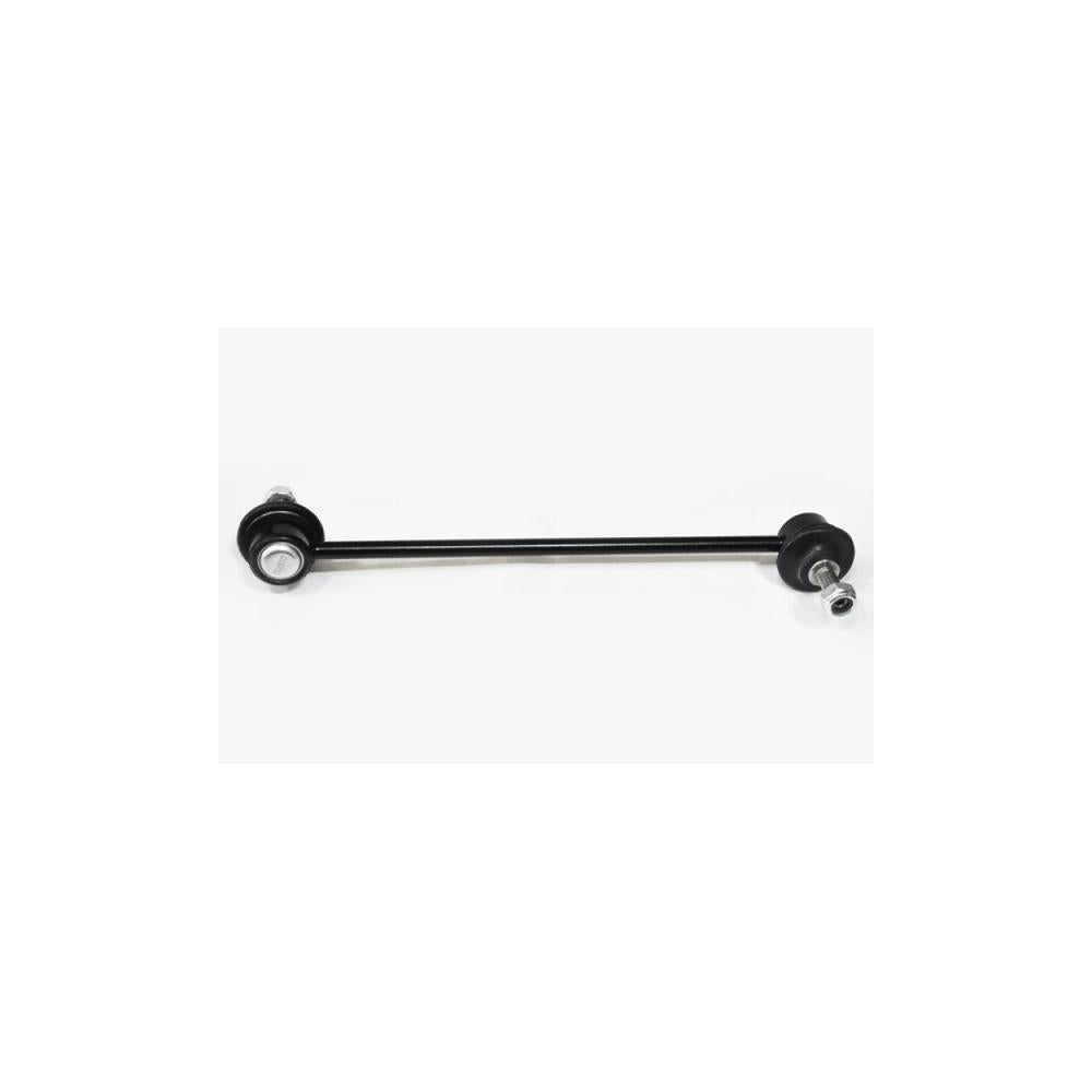 Bieleta antiruliu fata Asam Automotive 70617
